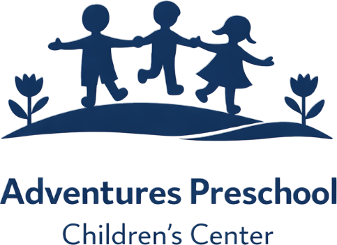 Adventures Preschool Children's Center