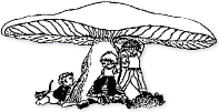 Arlington Infant Toddler Center
