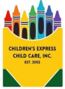 Children Express Child Care, Inc