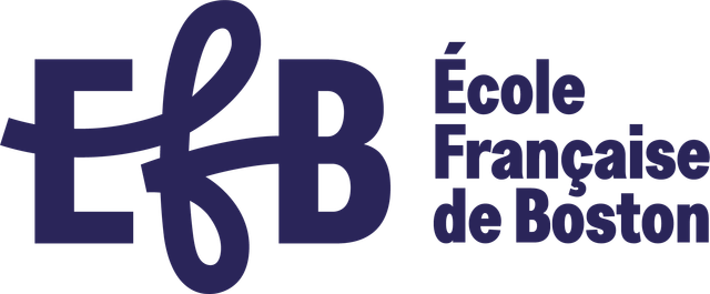 École Française De Boston Inc