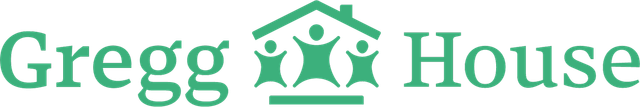 Gregg House Infant/Toddler Center