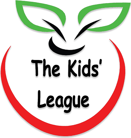 Kid's League of Westford