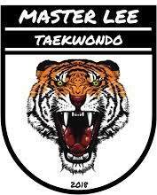 Lee's Taekwondo at Chicopee, Inc.