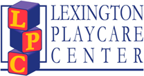 Lexington Playcare Center