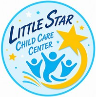 Little Star Inc.