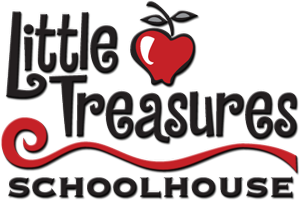 Little Treasures Schoolhouse