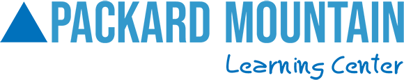 Packard Mountain Learning Center