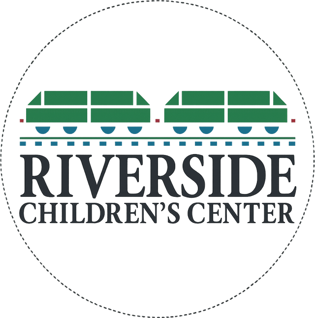 Riverside Children's Center