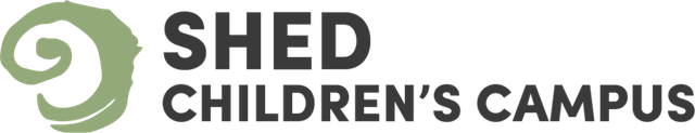 SHED Children's Campus