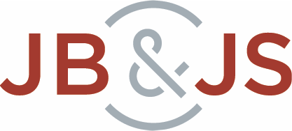 The Journal of Bone and Joint Surgery