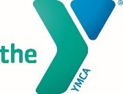 YMCA Greater Boston