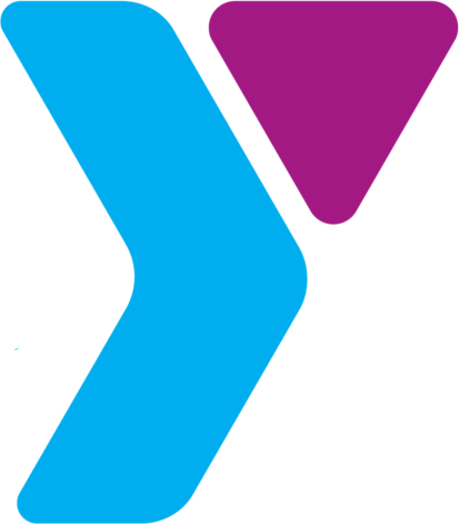 YMCA North Shore